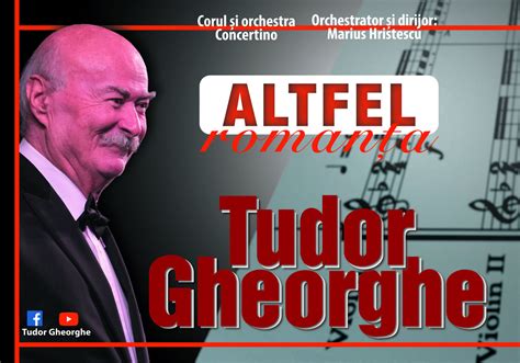 tudor timisoara|bilete tudor gheorghe.